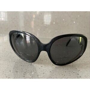 Giorgio Armani Glasses for Women on Sale up to 90% Off: Poshmark